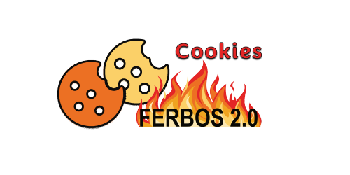 FERBOS 2.0