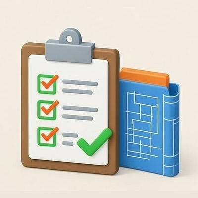 Interventi Certificati