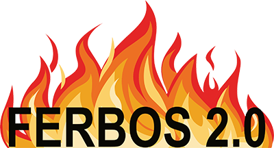 FERBOS 2.0