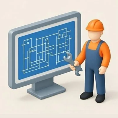 Supporto tecnico per installatori