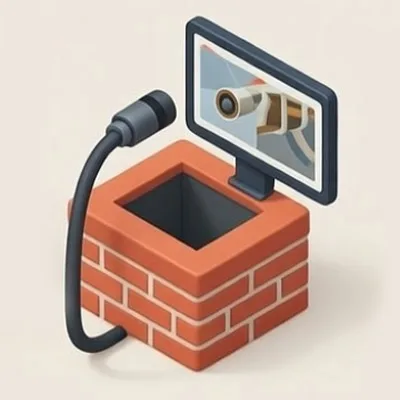 Videoispezioni