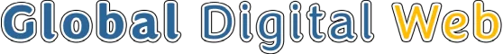 Questo sito è stato creato da Global Digital Web