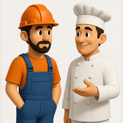 Interventi Certificati