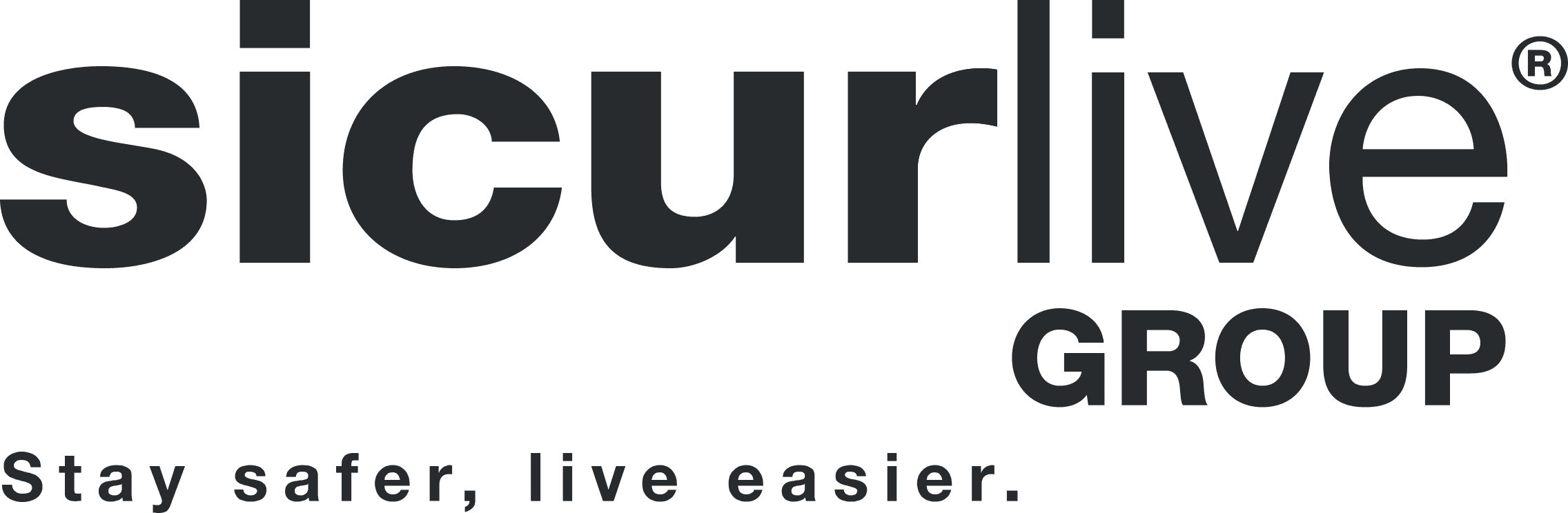 logo sicurlive